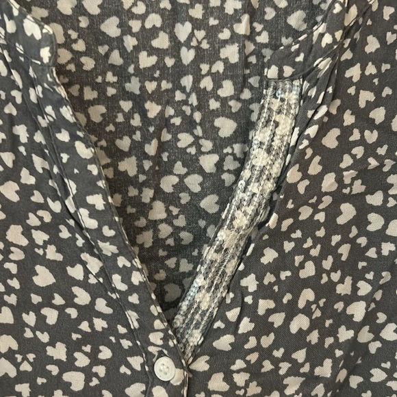 Gina benotti blouse - Picture 2 of 5